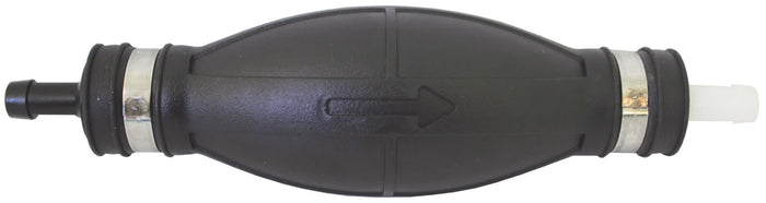 Primer Bulbs - bosunsboat