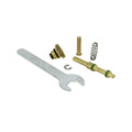 Pro Series Pistol Grip Pressure Inflator Gauge Replacement Piston Kit