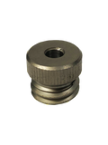ProBushing 300 Series Drill Bit Bushing Guide For ProMAXX Tool Broken Bolt Repair Kits