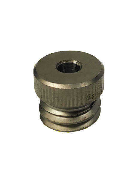 ProBushing 300 Series Drill Bit Bushing Guide For ProMAXX Tool Broken Bolt Repair Kits