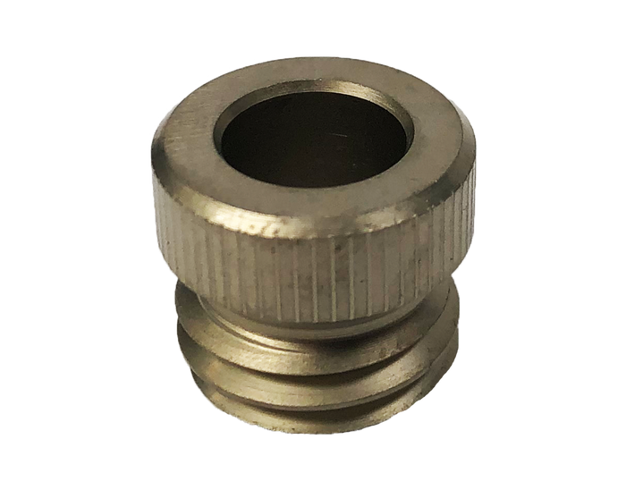 ProBushing 300 Series Drill Bit Bushing Guide For ProMAXX Tool Broken Bolt Repair Kits