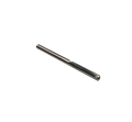ProDrill Platinum - Submicron Grain Carbide Drill Bits Multiple Sizes