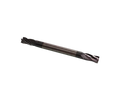 ProMill End Mill Four Flute Platinum Drill Bit
