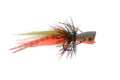 Psychoactive Frog Popper by Rainy's // Bass Popper