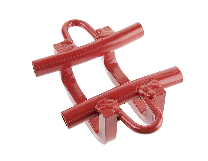 Quarter Puller