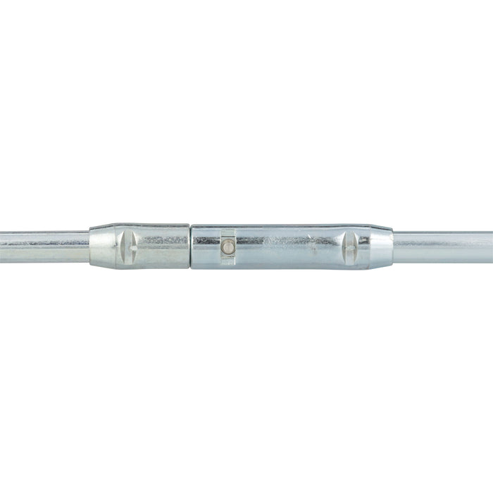 Quick Connect Car Repair Kit