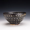 Ramen Bowl