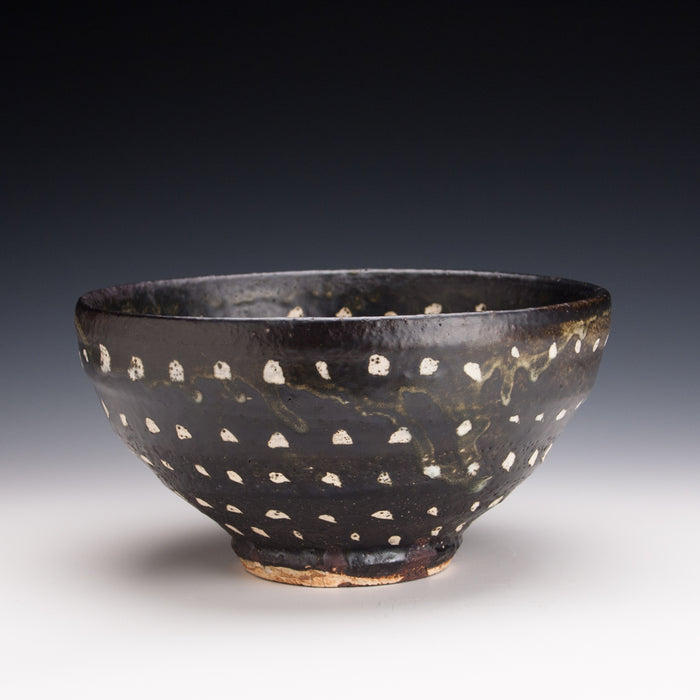 Ramen Bowl