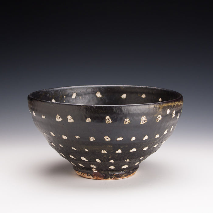 Ramen Bowl