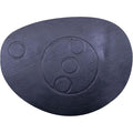 Real Wild 3D Boar Replacement Vital with EZ Pull Foam (Vital Only)