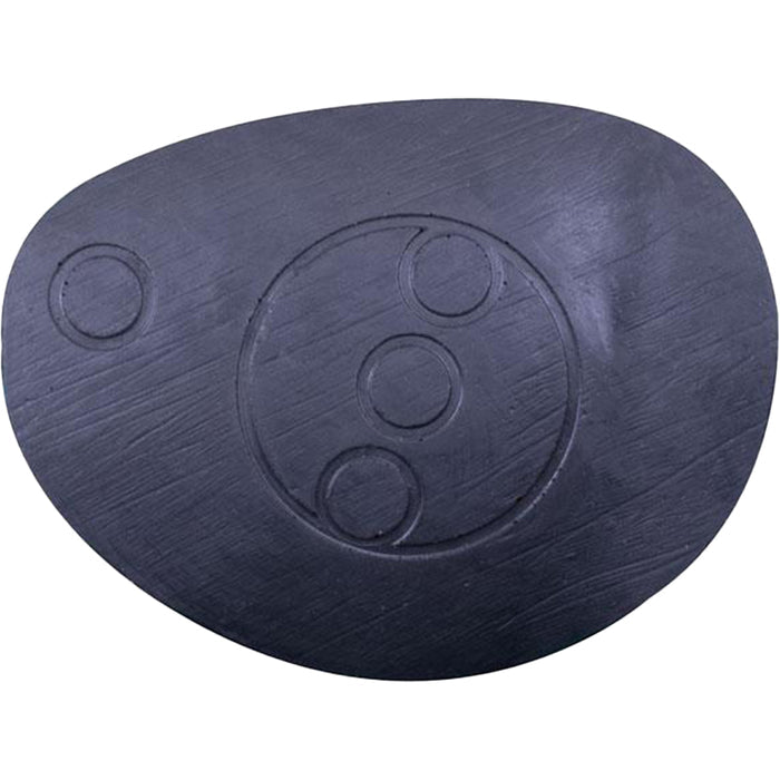 Real Wild 3D Boar Replacement Vital with EZ Pull Foam (Vital Only)