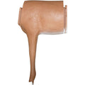 Real Wild 3D MS Deer Mid Section with EZ Pull Foam