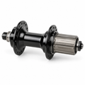 rear-freewheel-road-700C | Western Mixer | hub-rear-freewheel-road-700C