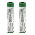 Rechargeable Batteries