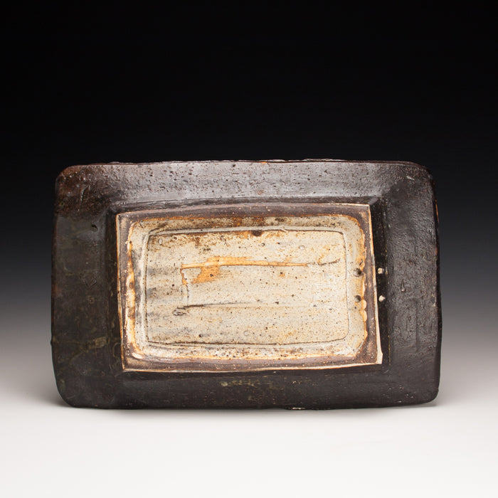 Rectangle Tray