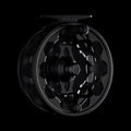 Redington Ace Reel Tactical Edition