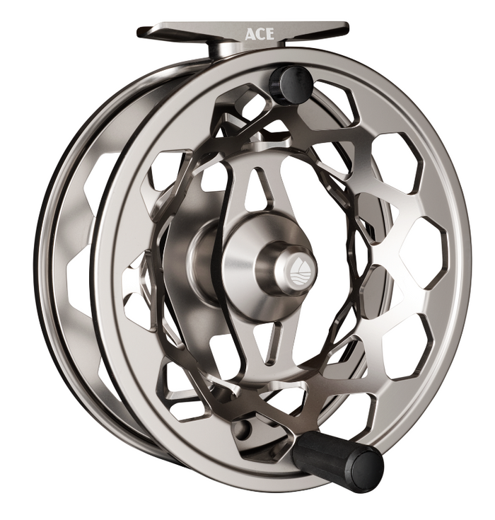 Redington Ace Reel
