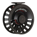 redington behemoth reel