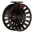 redington behemoth spare spool