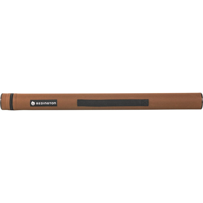 Redington Classic Trout Fly Rod // GREAT Dry Fly Rod