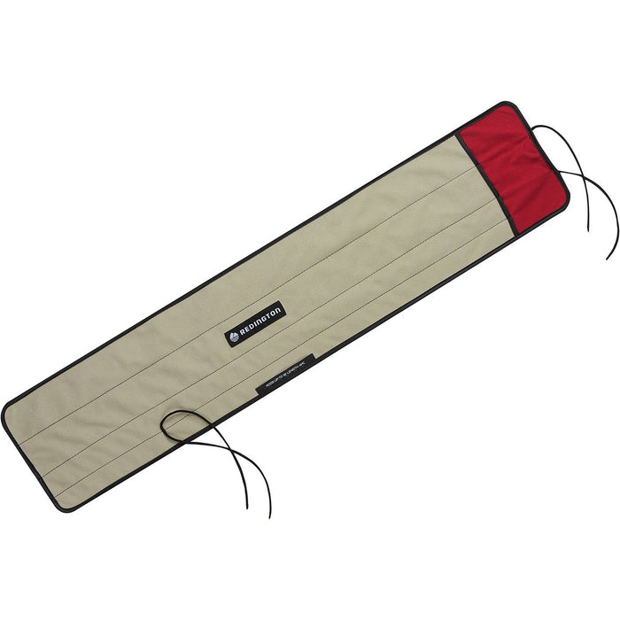 Redington Rod Bag // Rod Sock