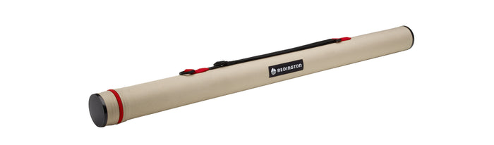 Redington Rod Tube