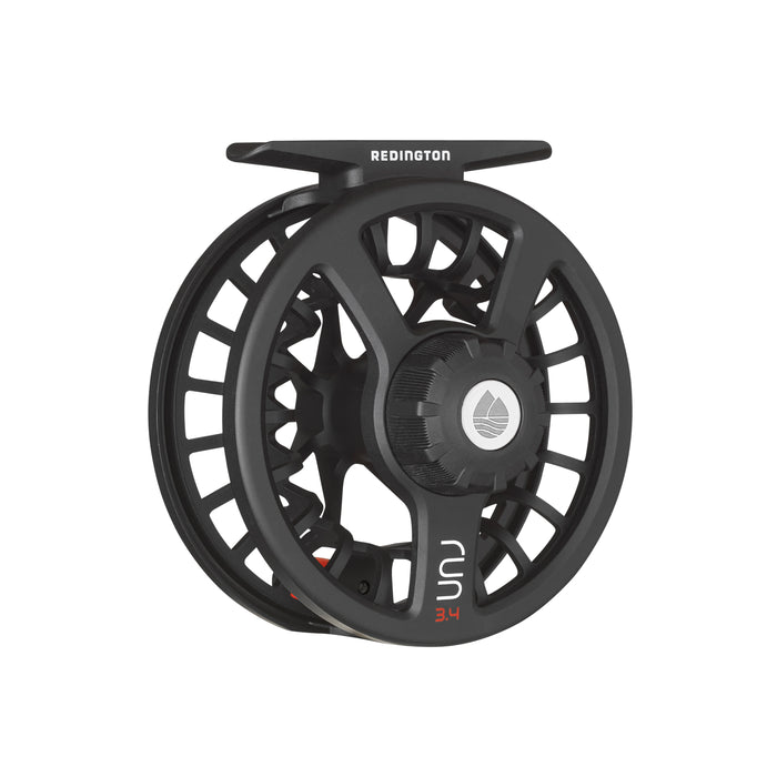 Redington RUN Fly Reel