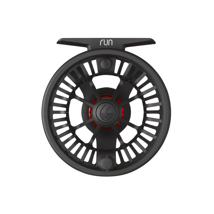 Redington RUN Fly Reel