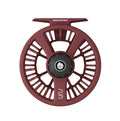 Redington RUN Fly Reel