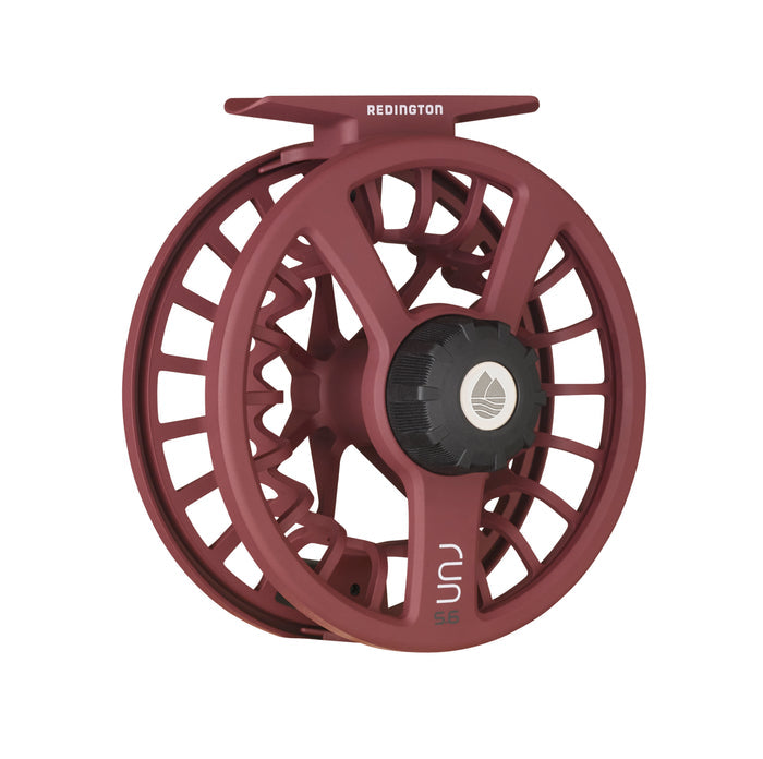 Redington RUN Fly Reel
