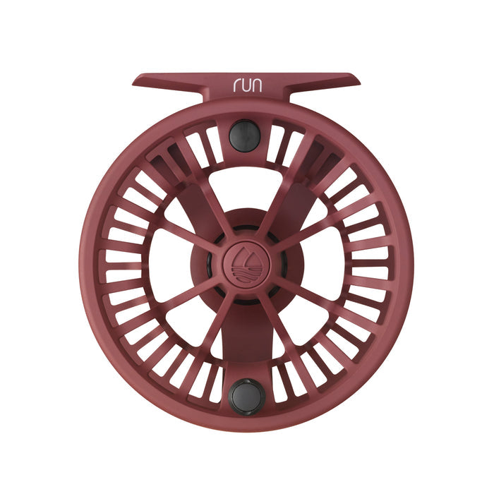 Redington RUN Fly Reel