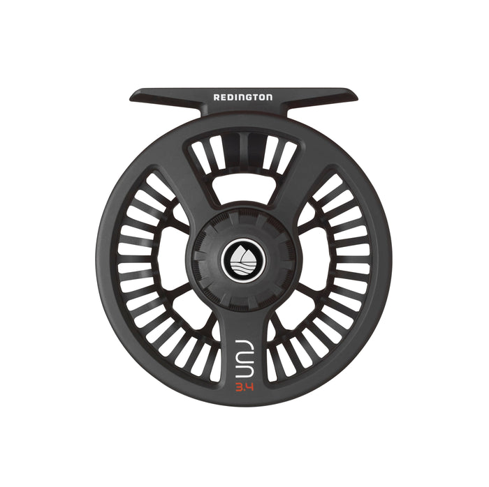 Redington RUN // Spare Spools