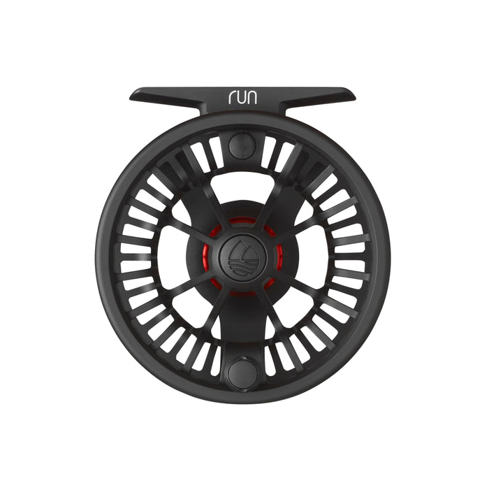 Redington RUN // Spare Spools
