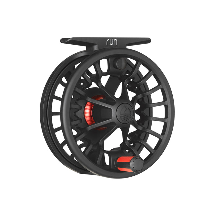 Redington RUN // Spare Spools