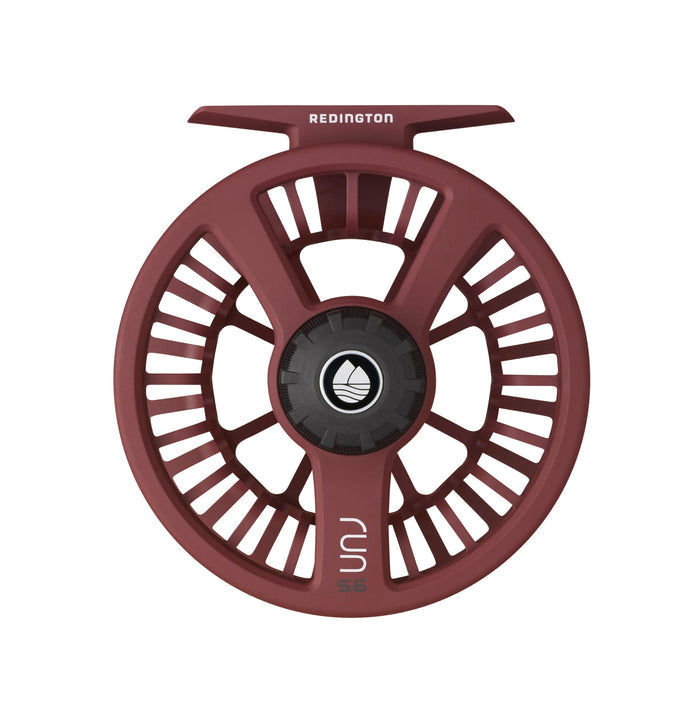 Redington RUN // Spare Spools