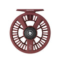 Redington RUN // Spare Spools