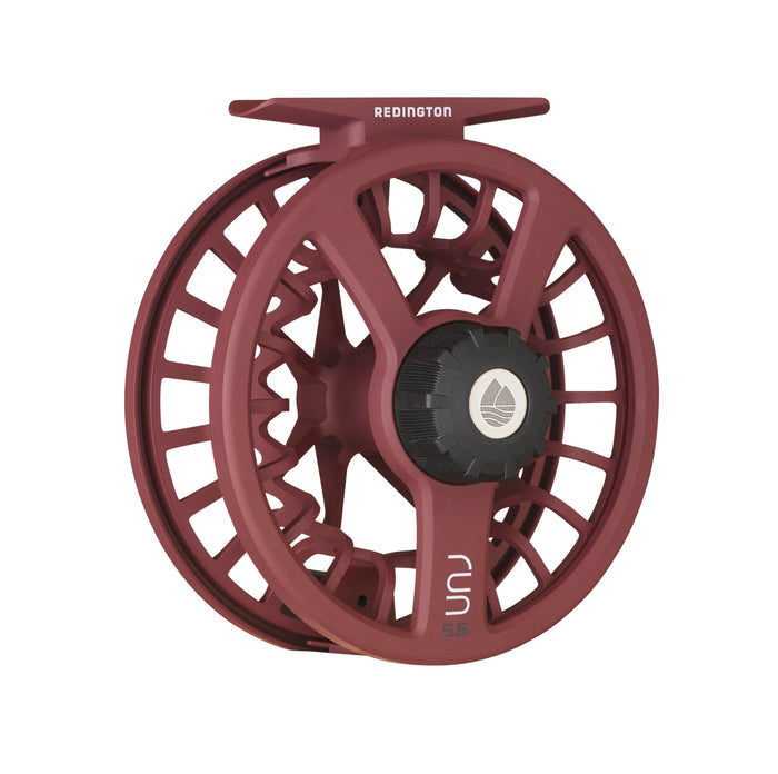 Redington RUN // Spare Spools