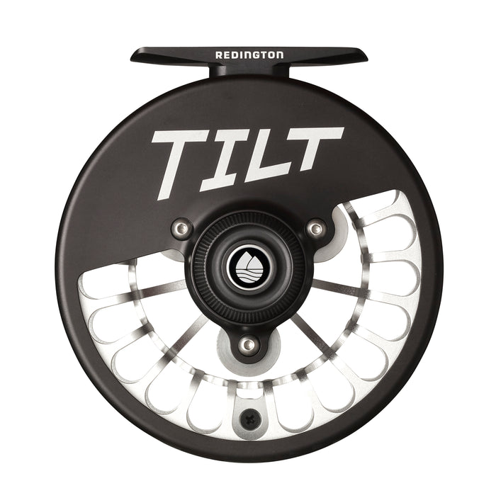 Redington TILT Euro Nymphing Reels