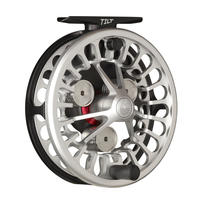 Redington TILT Euro Nymphing Reels