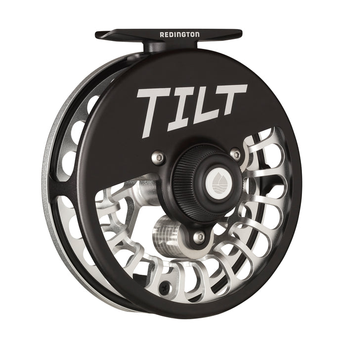 Redington TILT Euro Nymphing Reels