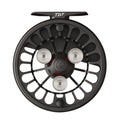 Black - Reel