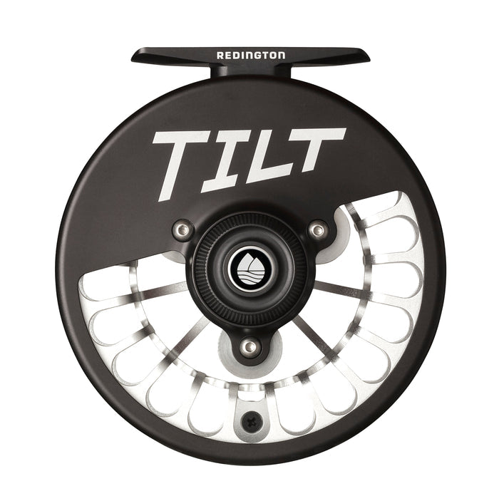 Redington TILT // Spare Spools
