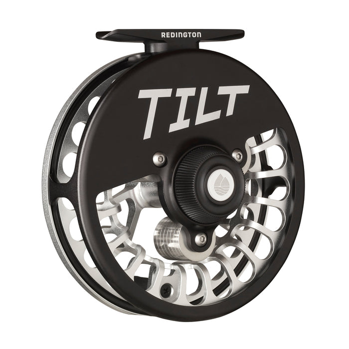 Redington TILT // Spare Spools