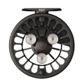 Black - Spare Spool