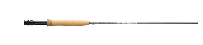 Redington Wrangler // Multi-Application