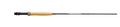 Redington Wrangler // Multi-Application