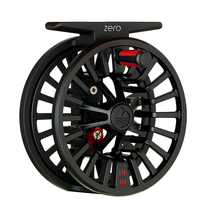 Redington ZERO Fly Reel