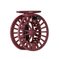 redington zero spare spool