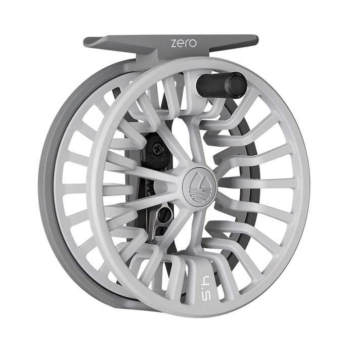 Redington ZERO Spare Spools