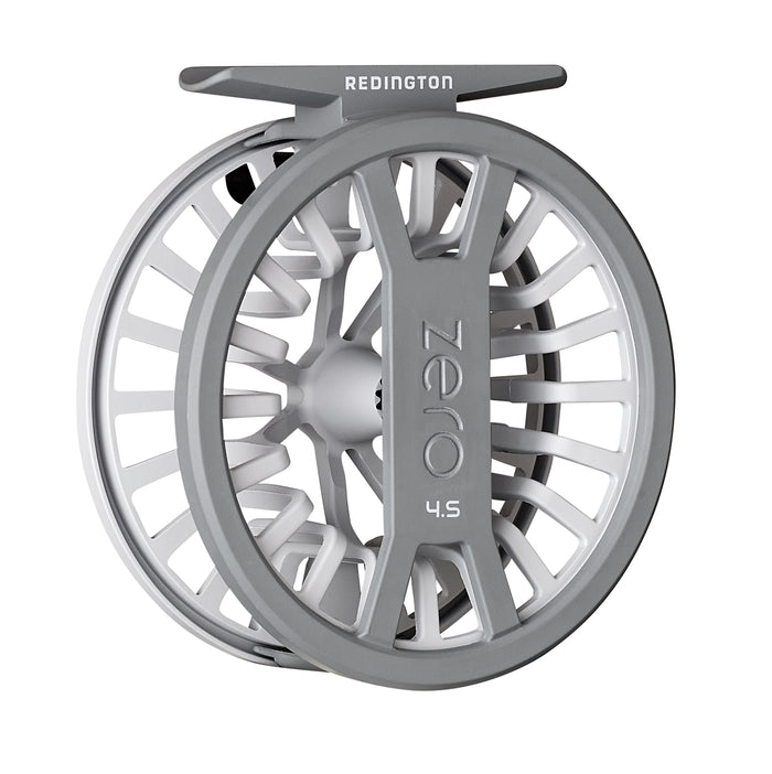 Redington ZERO Spare Spools